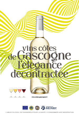 018-IMPRIMEUR--AFFICHE-(40x60cm)-CdG-2024