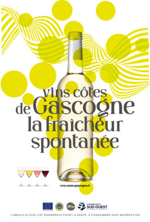 018-IMPRIMEUR--AFFICHE-(40x60cm)-CdG-20242