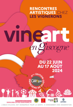 02-IMPRIMEUR--Affiche-sucette-vinaeart2024L1200xH1760mm