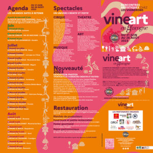 020-imprimeur-DEPLIANT-(450x450mm)VINEART2023