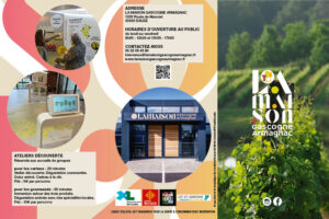 04-cc-pour-validation-DEPLIANT-(L300xH200mm)-PLIE-3-LAMAG