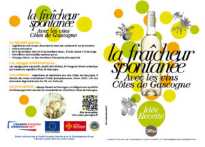 04-imprimeur-FICHE-RECETTE-planche-L105X148mm-CDG2023-