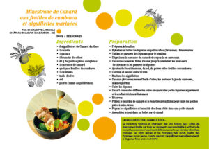 04-imprimeur-FICHE-RECETTE-planche-L105X148mm-CDG2023-2