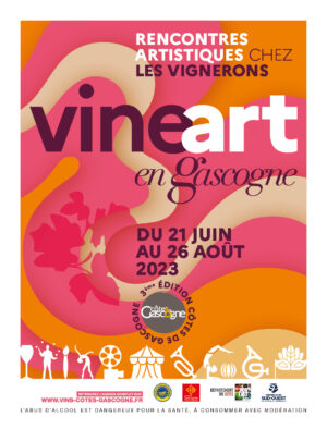 04C-imprimeur-AFFICHE-OFI-VINART-(L30XH40CM)-2023