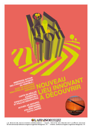 05-cc-CHOIX-imprimeurLAMGA-annonce-H27xL19cm-