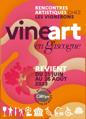 05-imprimeur-FLYER-A5-VINEART-2023