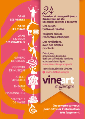 05-imprimeur-FLYER-A5-VINEART-20232