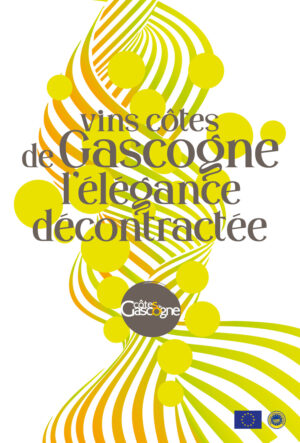 06-IMPRIMEUR-ACCROCHE-COUL-LOGO-TRANSPARENTE-AFFICHE-(40x60cm)-CdG-2024