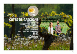 07-ccPRESENTATION-visuel-cote-de-gascogne