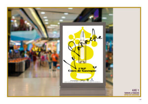 07-ccPRESENTATION-visuel-cote-de-gascogne10