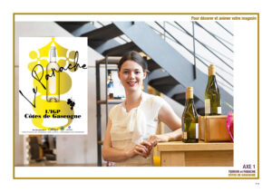 07-ccPRESENTATION-visuel-cote-de-gascogne11