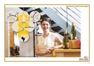 07-ccPRESENTATION-visuel-cote-de-gascogne12