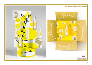 07-ccPRESENTATION-visuel-cote-de-gascogne14