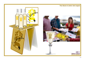 07-ccPRESENTATION-visuel-cote-de-gascogne15