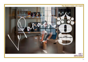 07-ccPRESENTATION-visuel-cote-de-gascogne16