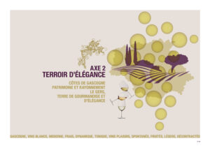 07-ccPRESENTATION-visuel-cote-de-gascogne17