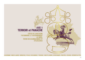 07-ccPRESENTATION-visuel-cote-de-gascogne2