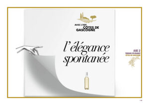 07-ccPRESENTATION-visuel-cote-de-gascogne20
