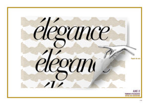 07-ccPRESENTATION-visuel-cote-de-gascogne21