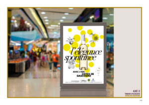 07-ccPRESENTATION-visuel-cote-de-gascogne22