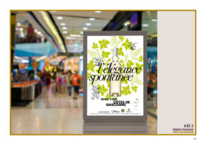 07-ccPRESENTATION-visuel-cote-de-gascogne23