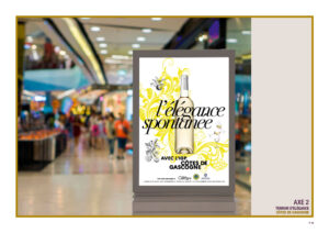 07-ccPRESENTATION-visuel-cote-de-gascogne24