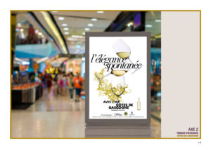 07-ccPRESENTATION-visuel-cote-de-gascogne25