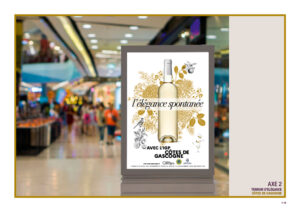 07-ccPRESENTATION-visuel-cote-de-gascogne26