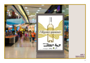 07-ccPRESENTATION-visuel-cote-de-gascogne27