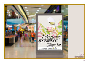 07-ccPRESENTATION-visuel-cote-de-gascogne28