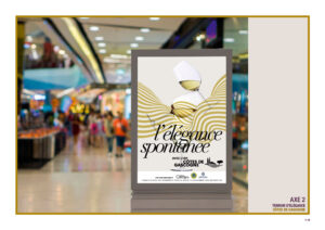 07-ccPRESENTATION-visuel-cote-de-gascogne29