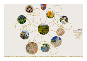 07-ccPRESENTATION-visuel-cote-de-gascogne3