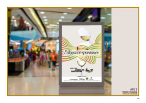 07-ccPRESENTATION-visuel-cote-de-gascogne30