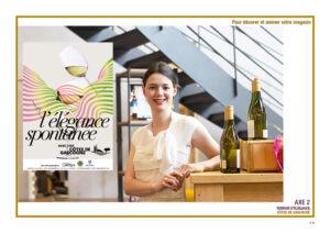 07-ccPRESENTATION-visuel-cote-de-gascogne31