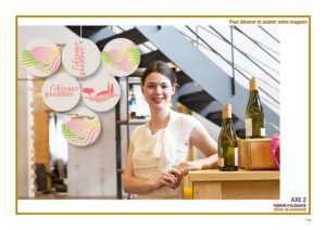 07-ccPRESENTATION-visuel-cote-de-gascogne32