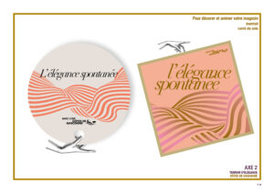 07-ccPRESENTATION-visuel-cote-de-gascogne34