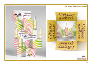 07-ccPRESENTATION-visuel-cote-de-gascogne35