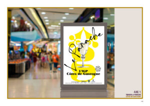 07-ccPRESENTATION-visuel-cote-de-gascogne36