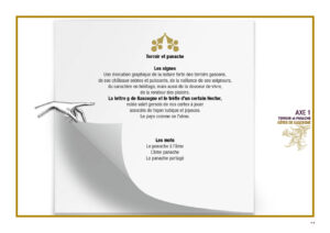 07-ccPRESENTATION-visuel-cote-de-gascogne4