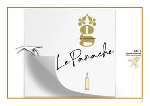 07-ccPRESENTATION-visuel-cote-de-gascogne5