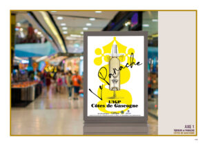 07-ccPRESENTATION-visuel-cote-de-gascogne8