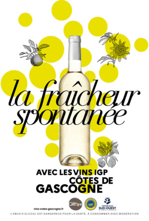 08-AFFICHE-(40x60cm)-CdG-2022