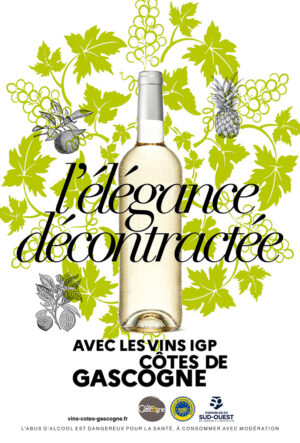 08-AFFICHE-(40x60cm)-CdG-20222