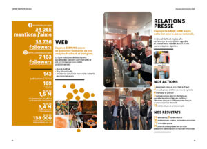 08-imprim-JOURNAL-INTERNE-2023(21x29,7mm)10