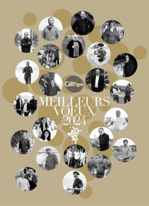 08-imprim-JOURNAL-INTERNE-2023(21x29,7mm)15