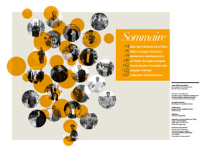08-imprim-JOURNAL-INTERNE-2023(21x29,7mm)2
