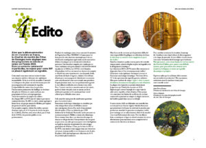 08-imprim-JOURNAL-INTERNE-2023(21x29,7mm)3