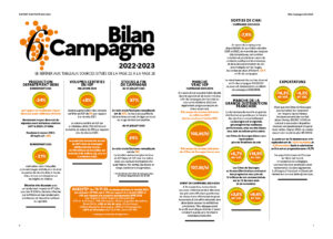 08-imprim-JOURNAL-INTERNE-2023(21x29,7mm)4