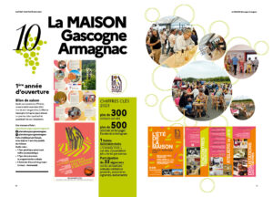 08-imprim-JOURNAL-INTERNE-2023(21x29,7mm)6