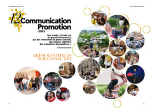 08-imprim-JOURNAL-INTERNE-2023(21x29,7mm)7